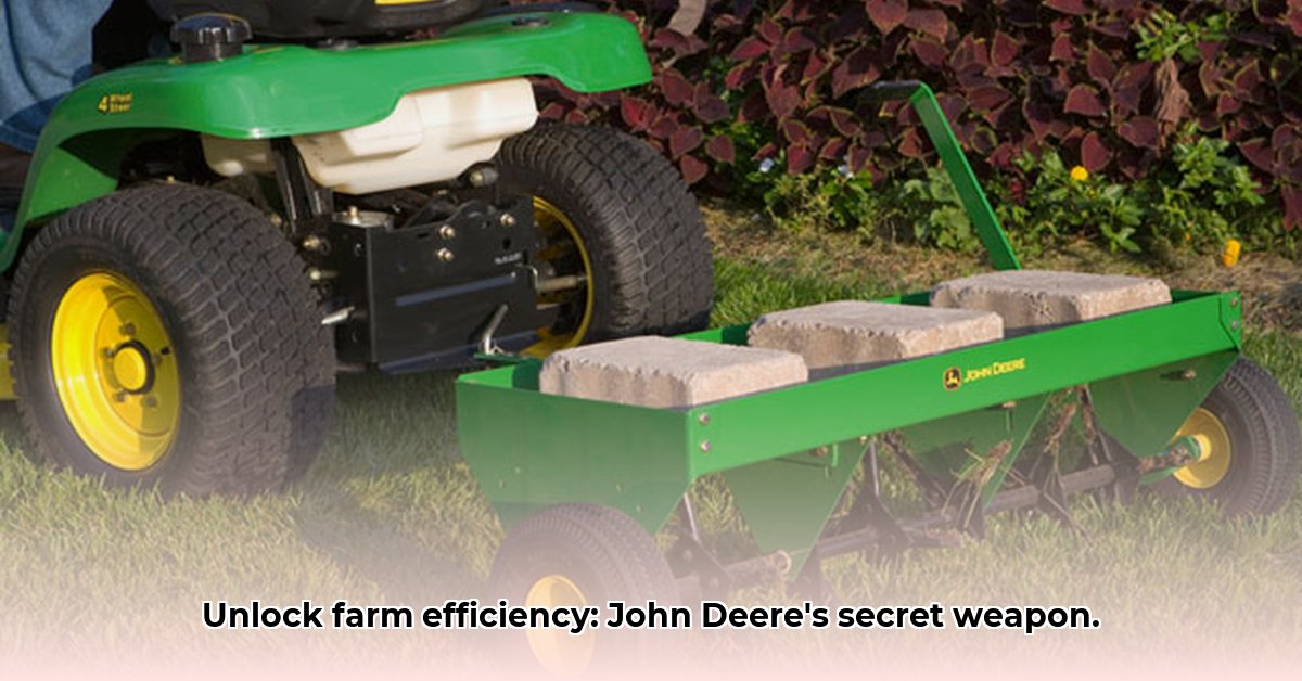attachments-for-john-deere-lawn-tractor